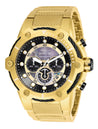Invicta bolt 26813
