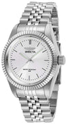 Invicta specialty 29396