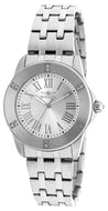 Invicta angel 20369