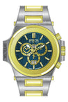 Invicta akula 31680
