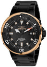 Invicta pro diver 24468