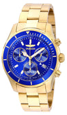 Invicta pro diver 26056