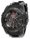 Invicta star wars 26495