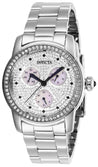 Invicta angel 28466