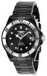Invicta pro diver 27548