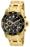 Invicta pro diver 80064