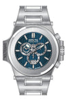 Invicta reserve 31671