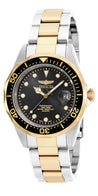Invicta pro diver 17049