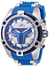 Invicta star wars 27968