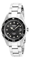 Invicta pro diver 17046