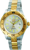 Invicta pro diver 3050