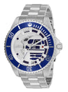 Invicta star wars 26596