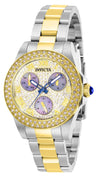 Invicta angel 28475