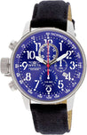Invicta i-force 1513