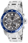 Invicta pro diver 80059