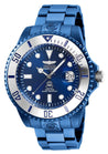 Invicta pro diver 27532