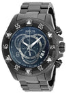 Invicta excursion 6474