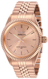 Invicta specialty 29394