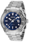 Invicta pro diver 27305