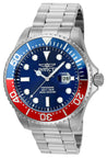 Invicta pro diver 22823