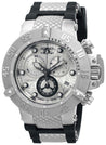 Invicta subaqua 14942