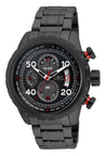 Invicta aviator 28155