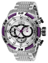 Invicta speedway 27060