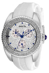Invicta angel 28482