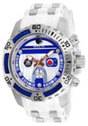 Invicta star wars 26184
