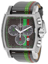 Invicta s1 rally 26395