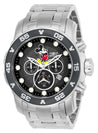 Invicta disney limited edition 23768