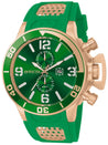 Invicta corduba 80310