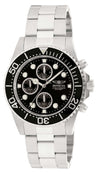 Invicta pro diver 1768