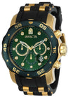 Invicta pro diver 17886