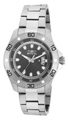 Invicta pro diver 19263