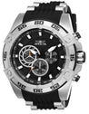 Invicta speedway 25505