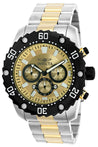 Invicta pro diver 22519