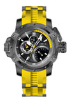 Invicta coalition forces 30388