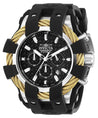 Invicta bolt 23858