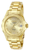 Invicta angel 14397
