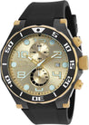 Invicta pro diver 17815