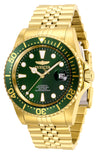 Invicta pro diver 30095