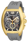 Invicta s1 rally 26886