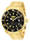 Invicta pro diver 28948