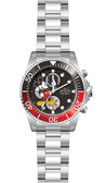Invicta disney limited edition 27388