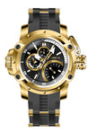 Invicta coalition forces 30389