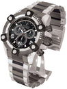 Invicta reserve 0338