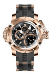 Invicta coalition forces 30390