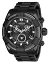Invicta bolt 26995