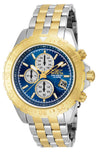 Invicta aviator 18851